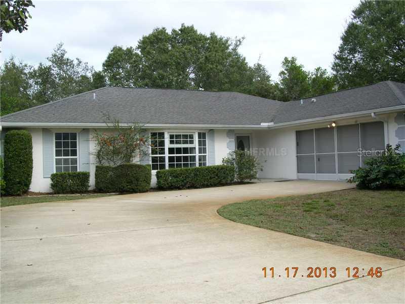 1830 S Lehigh Dr., Deltona, FL 32725