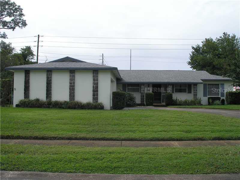 16 Carriage Hill Cir., Casselberry, FL 32707