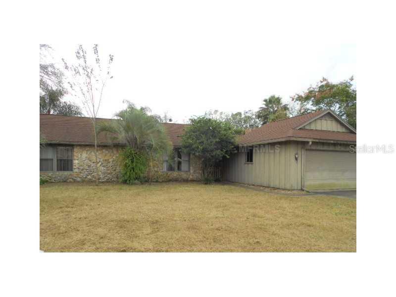 10 Waterberry Cir., Ormond Beach, FL 32174