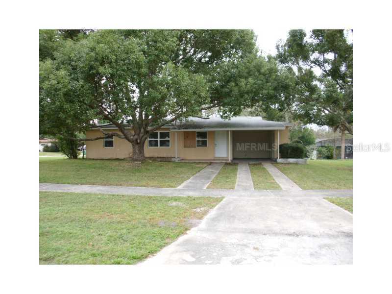 1571 Providence Blvd., Deltona, FL 32725