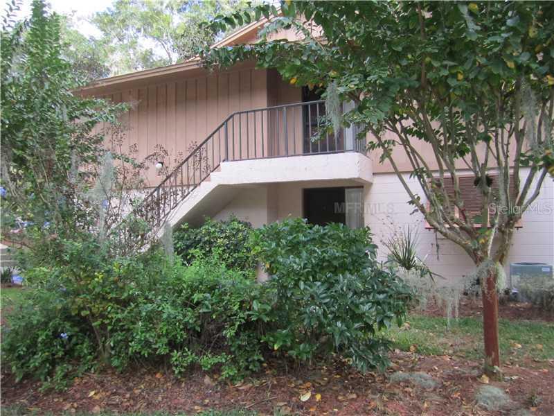 190 Hickory Woods Ct. #7A, Deltona, FL 32725