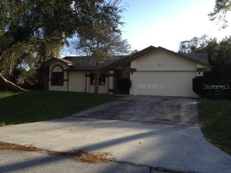 2663 Bentley Dr., Deltona, FL 32738