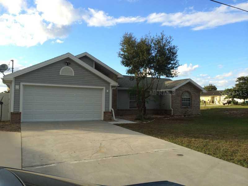898 S Dean Cir., Deltona, FL 32738
