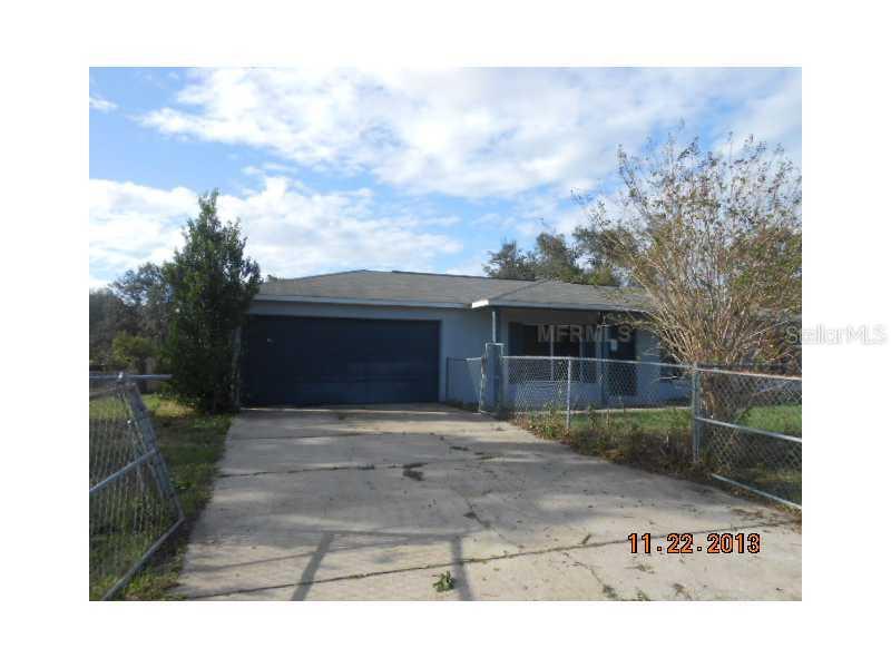124 S Courtland Blvd., Deltona, FL 32738