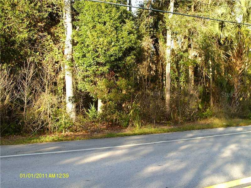 927 Swallow St., Deltona, FL 32725