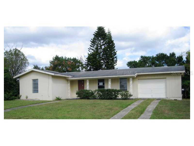 1620 Lindsey Ter., Deltona, FL 32725