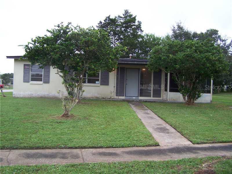 1597 Canfield Ter., Deltona, FL 32725