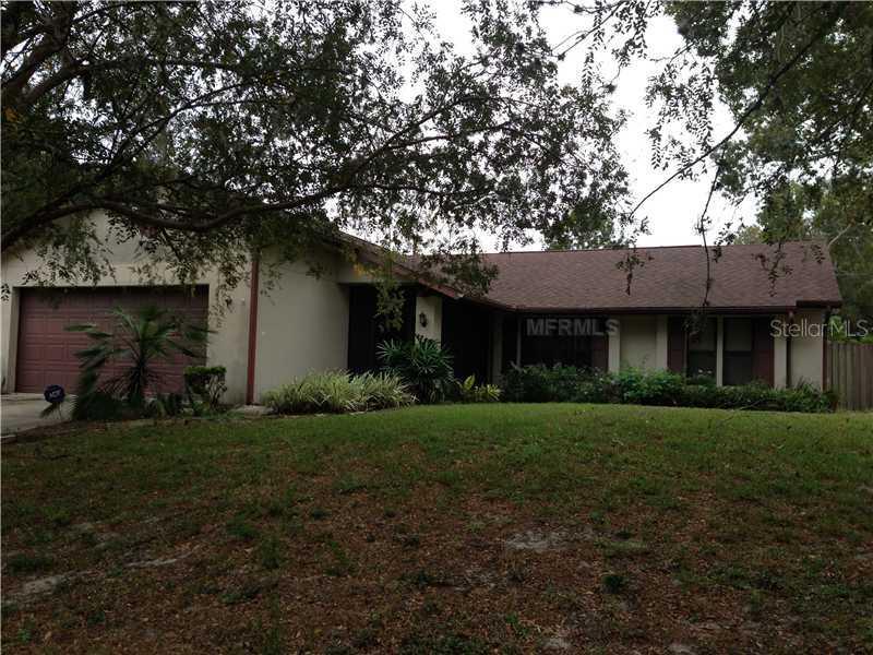 3269 Sardenia Ter., Deltona, FL 32738