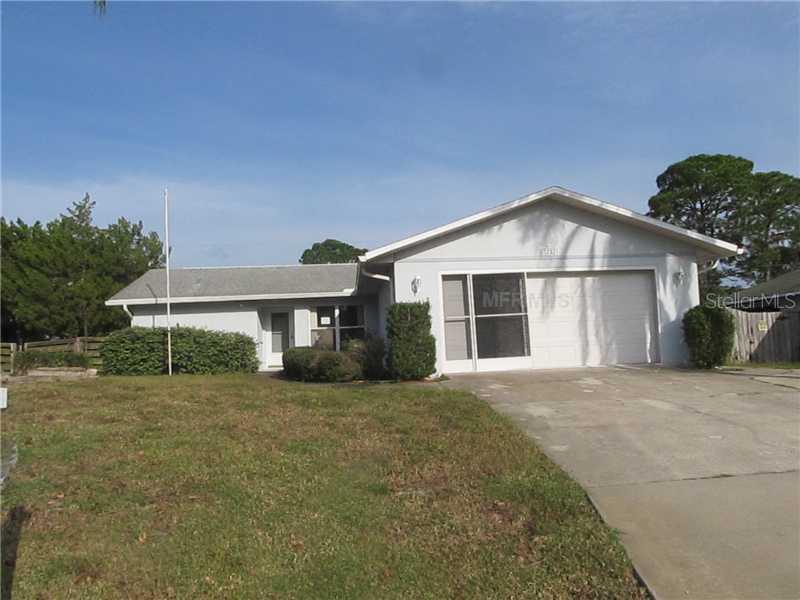 3227 Victory Palm Dr., Edgewater, FL 32141