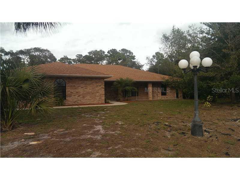 2514 Arslan St., Deltona, FL 32738