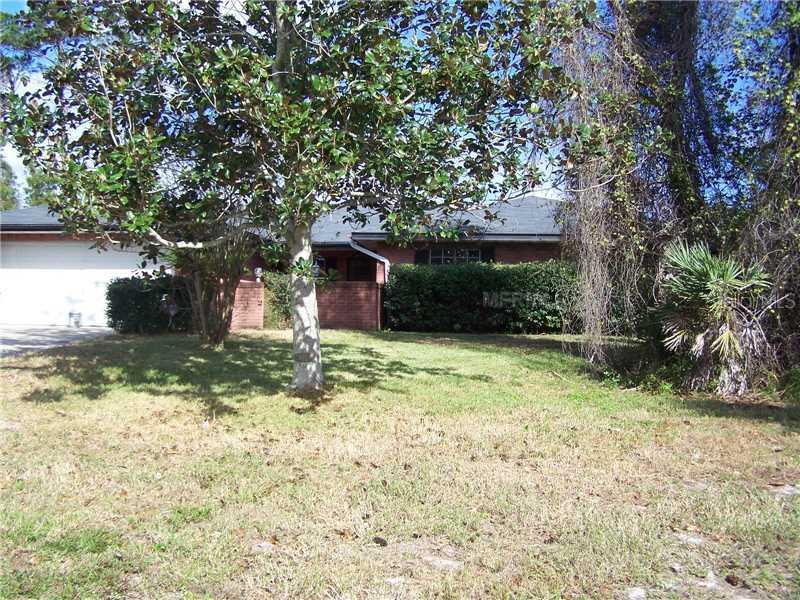 1438 June Ct., Deltona, FL 32725