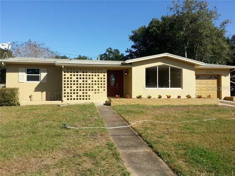 1255 W Wellington Dr., Deltona, FL 32725