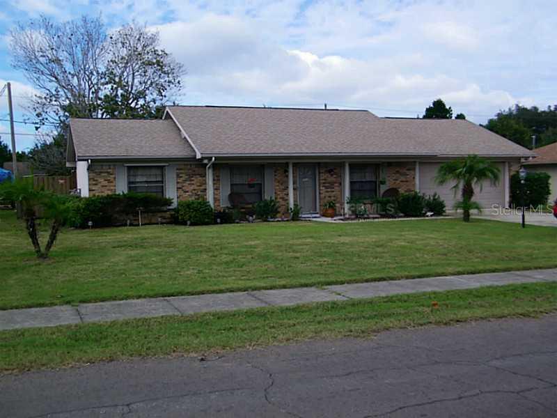 1338 Lydia Dr., Deltona, FL 32725
