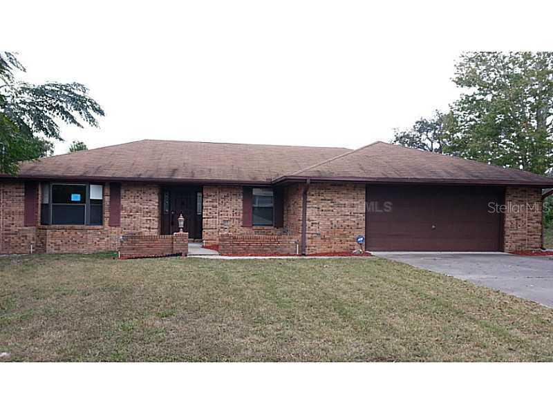 972 Sweetbrier Dr., Deltona, FL 32725