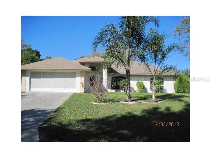 1124 Norwood Dr., Deltona, FL 32725