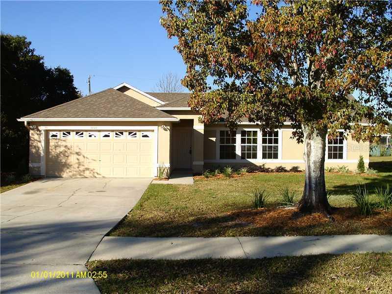 2828 Sweet Springs St., Deltona, FL 32738