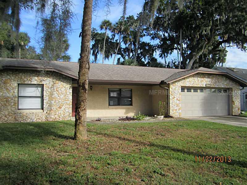 3447 Country Manor Dr., Port Orange, FL 32129