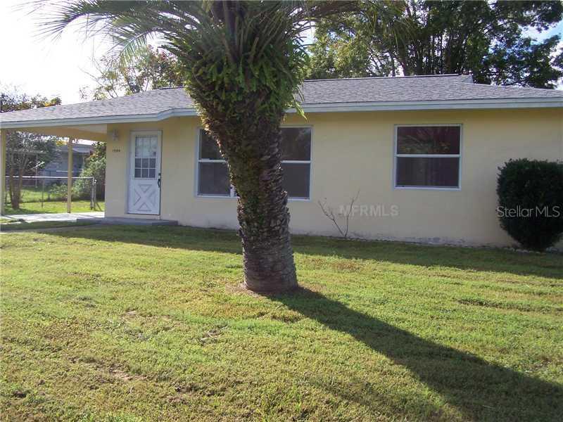 1544 Providence Blvd., Deltona, FL 32725
