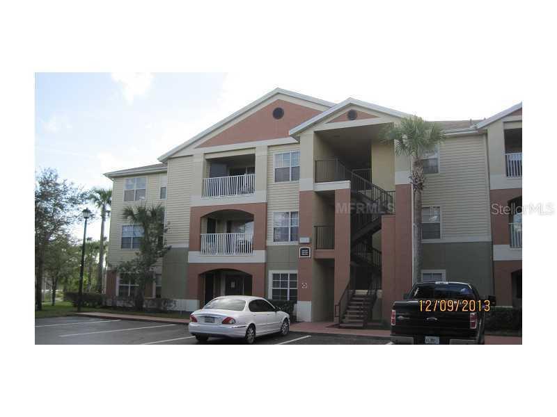 [Address Hidden by Seller], Oviedo, FL 32766