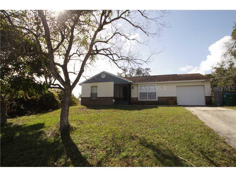 2995 Bonkirk Dr., Deltona, FL 32738