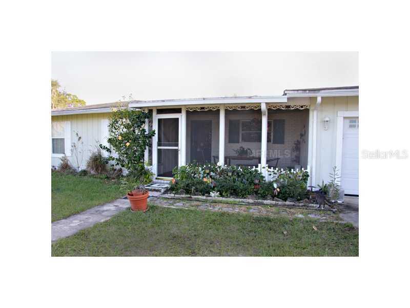 1817 Philadelphia Ct., Deltona, FL 32725