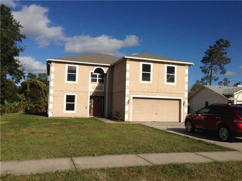 2749 W Covington Dr., Deltona, FL 32738