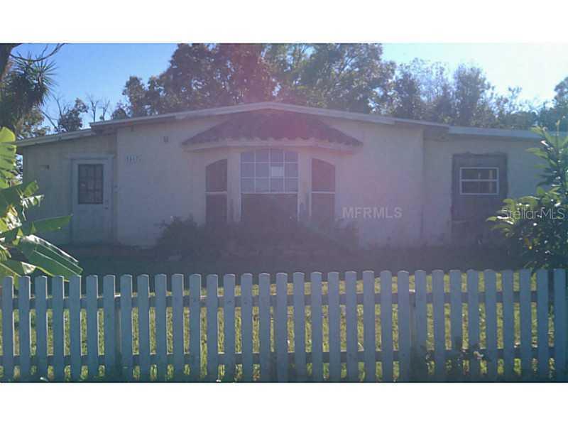 1467 Renton St., Deltona, FL 32725