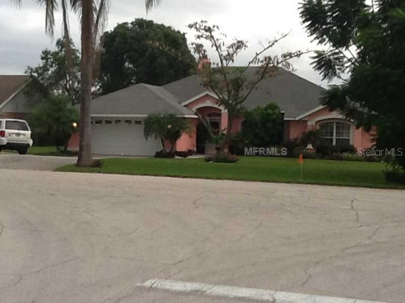 2528 Sheffield Dr., Deltona, FL 32738