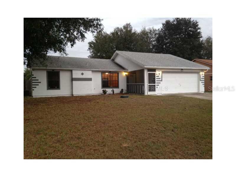 669 Mosquero Ave., Deltona, FL 32738