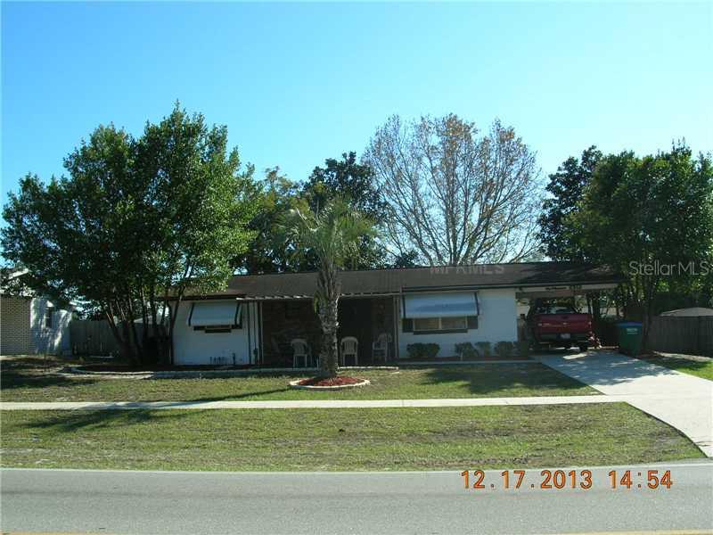 2913 Elkcam Blvd., Deltona, FL 32738