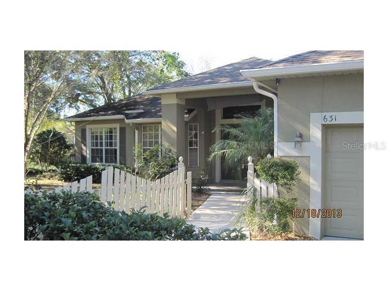 [Address Hidden by Seller], Oviedo, FL 32766