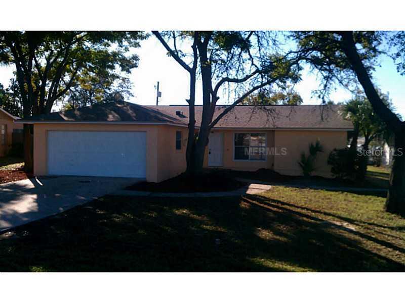 1806 Saxon Blvd., Deltona, FL 32725