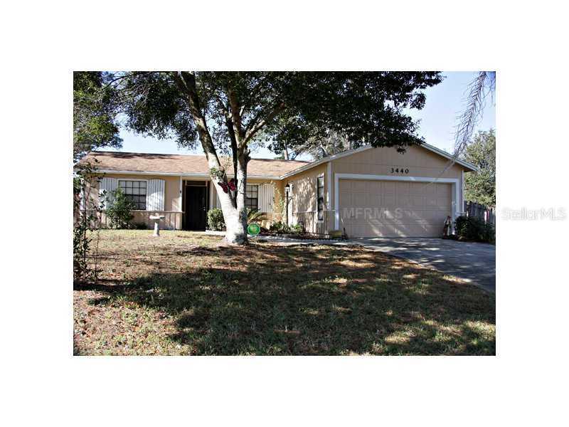 3440 Eric Ter., Deltona, FL 32738