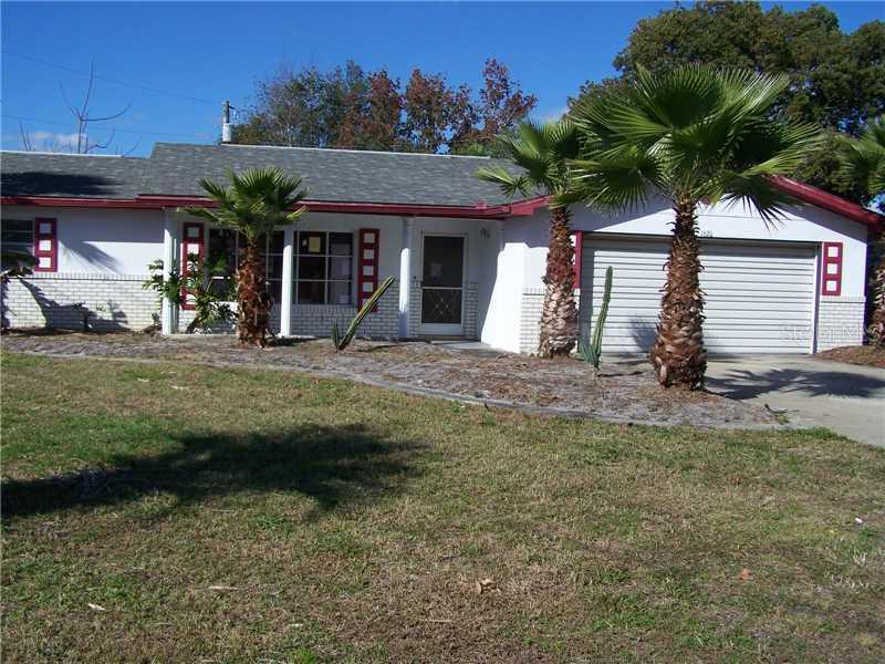 1620 Fruitland Dr., Deltona, FL 32725