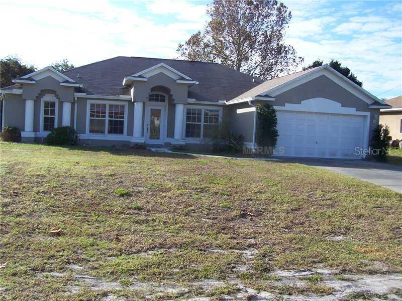 661 Vicksburg St., Deltona, FL 32725