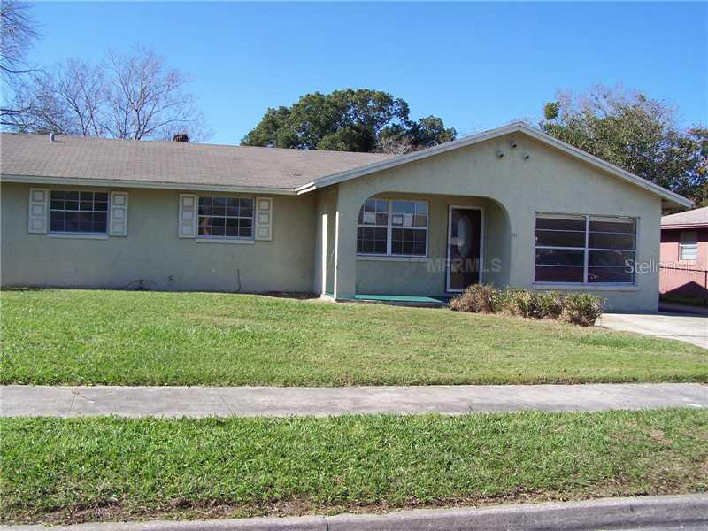 130 Drew Ave., Sanford, FL 32771