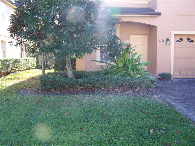 2360 Retreat View Cir., Sanford, FL 32771