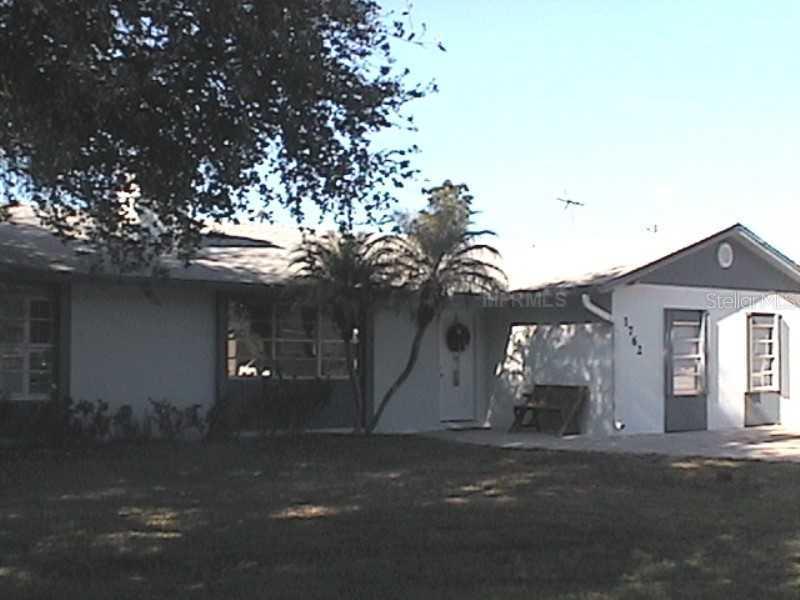 1762 Villa Dr., Deltona, FL 32738
