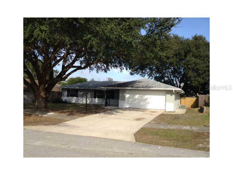 742 Trafalgar St., Deltona, FL 32725