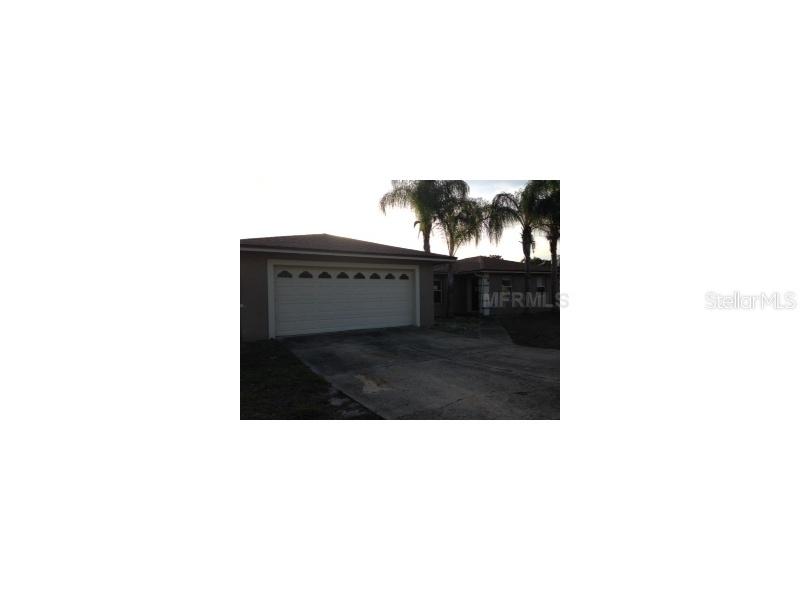 1755 Haverhill Dr., Deltona, FL 32725