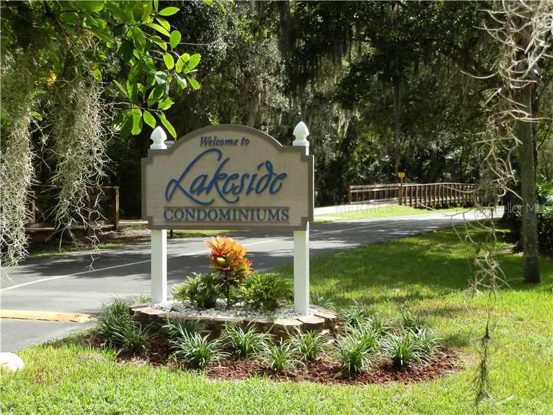 110 Cypress Woods Ct. #10, Deltona, FL 32725