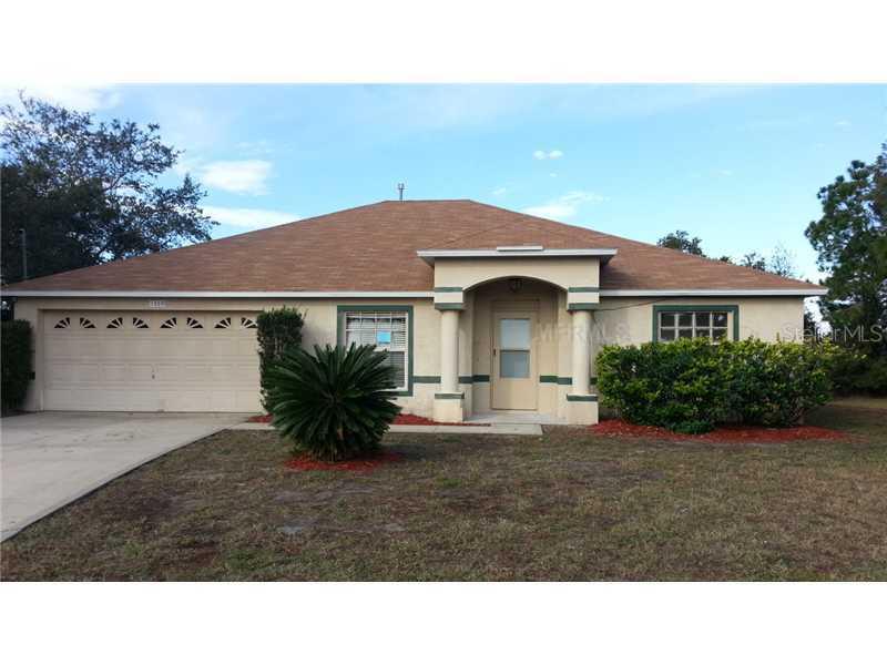 1080 Anza Ct., Deltona, FL 32738