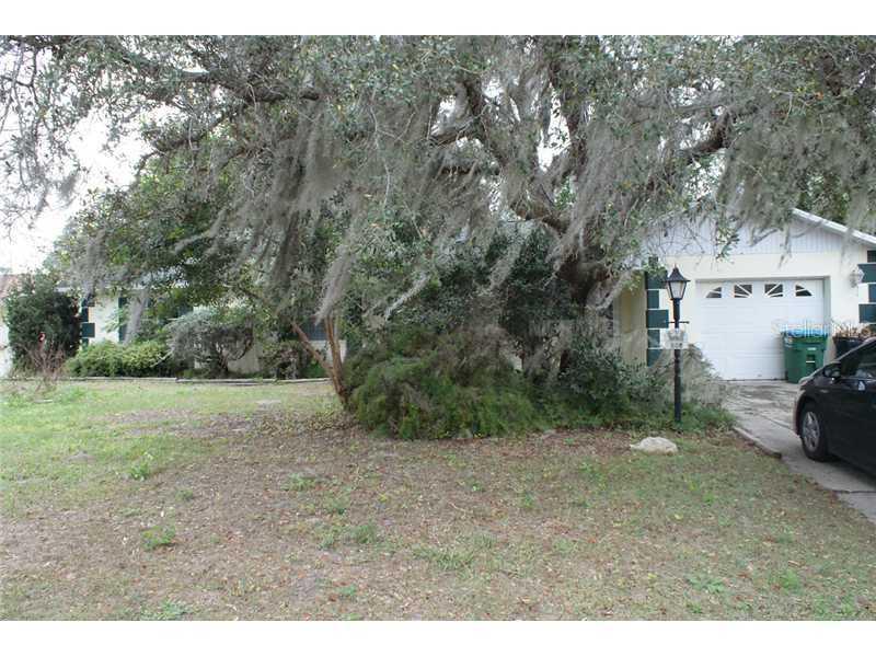 508 Richmond Ave., Deltona, FL 32725