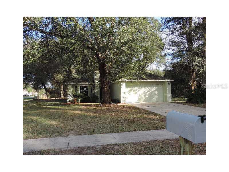 3287 Roland Dr., Deltona, FL 32738