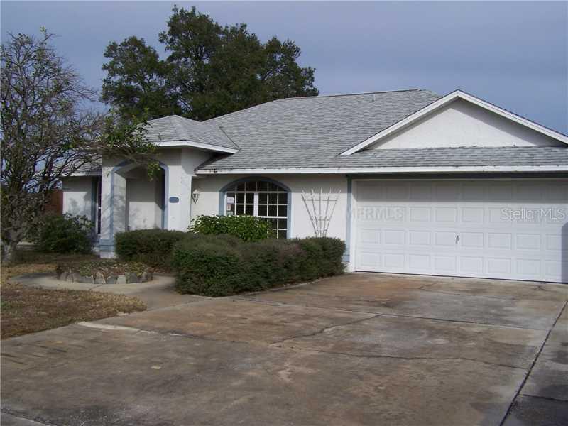 3789 Sunday Dr., Deltona, FL 32738