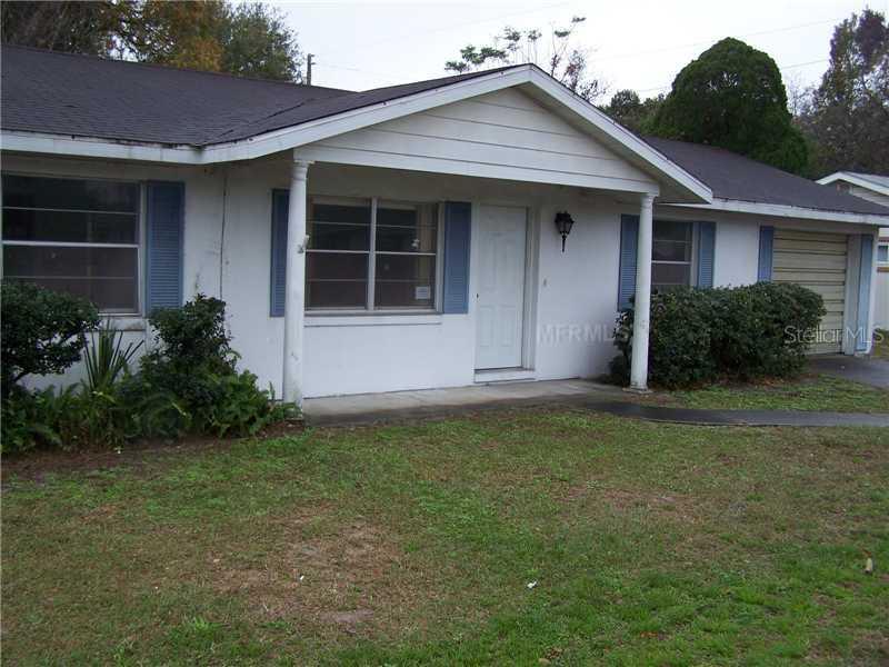 1988 Saxon Blvd., Deltona, FL 32725