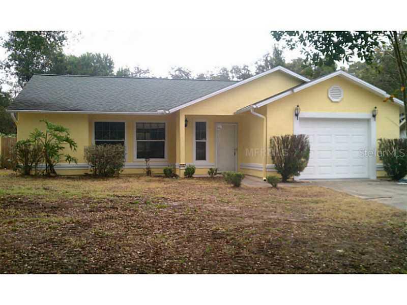 353 Providence Blvd., Deltona, FL 32725