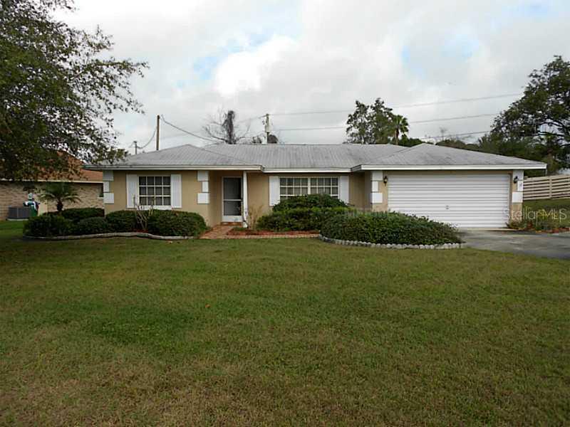 870 N Atmore Cir., Deltona, FL 32725