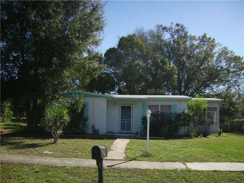 2417 Austin Ave., Deltona, FL 32738
