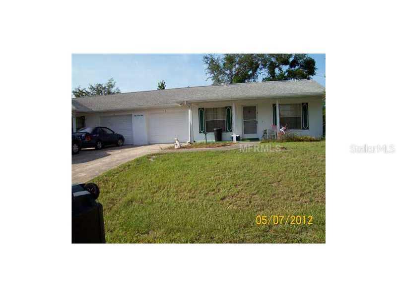 131 Lullwater St., Deltona, FL 32725